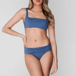 Firetrap Bottoms -Firetrap Sales Shop 35742669 xxl a3