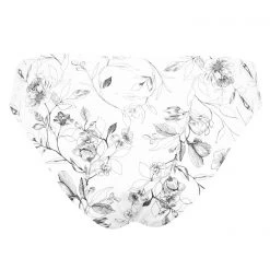 Firetrap One Shoulder Bikini Bottoms Ladies -Firetrap Sales Shop 35745930 xxl a10