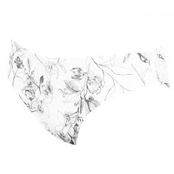 Firetrap One Shoulder Bikini Bottoms Ladies -Firetrap Sales Shop 35745930 xxl a11