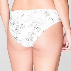 Firetrap One Shoulder Bikini Bottoms Ladies -Firetrap Sales Shop 35745930 xxl a2