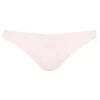 Firetrap Eyelet Bikini Bottoms Ladies