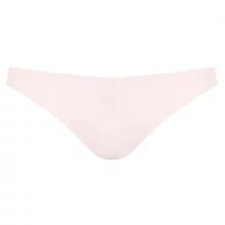 Firetrap Eyelet Bikini Bottoms Ladies