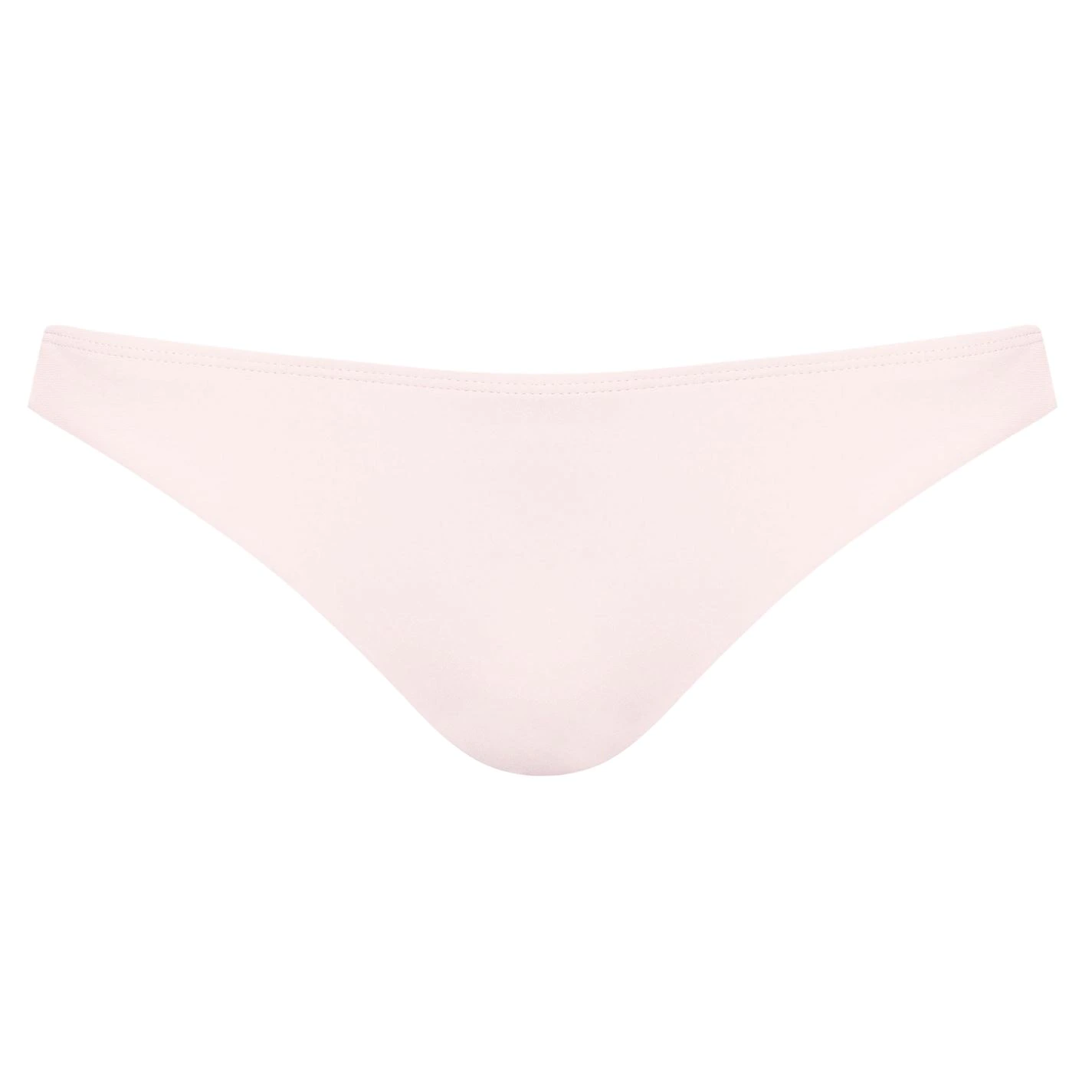 Firetrap Eyelet Bikini Bottoms Ladies 1 Firetrap Eyelet Bikini Bottoms Ladies