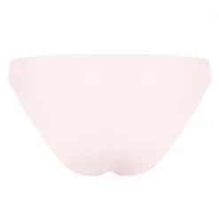 Firetrap Eyelet Bikini Bottoms Ladies 10 Firetrap Eyelet Bikini Bottoms Ladies -Firetrap Sales Shop 35746071 xxl a10