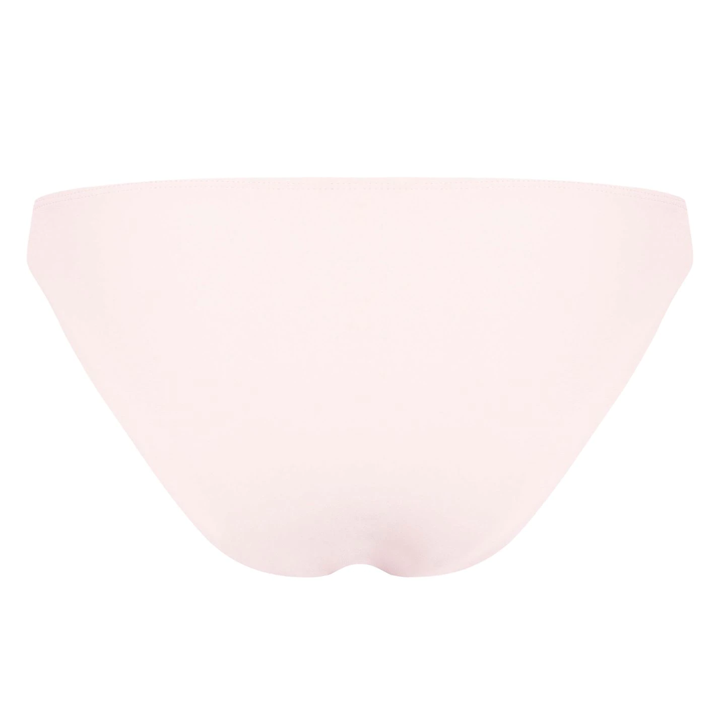 Firetrap Eyelet Bikini Bottoms Ladies 5 Firetrap Eyelet Bikini Bottoms Ladies - Image 5