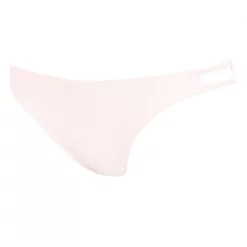 Firetrap Eyelet Bikini Bottoms Ladies 11 Firetrap Eyelet Bikini Bottoms Ladies -Firetrap Sales Shop 35746071 xxl a11