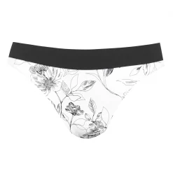 Firetrap Strap Bikini Bottoms Ladies