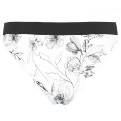 Firetrap Strap Bikini Bottoms Ladies 9 Firetrap Strap Bikini Bottoms Ladies -Firetrap Sales Shop 35746230 xxl a10