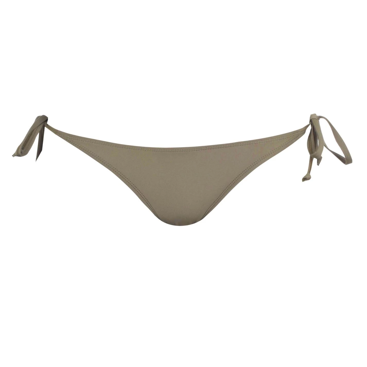 Firetrap Bikini Bottoms 1 Firetrap Bikini Bottoms