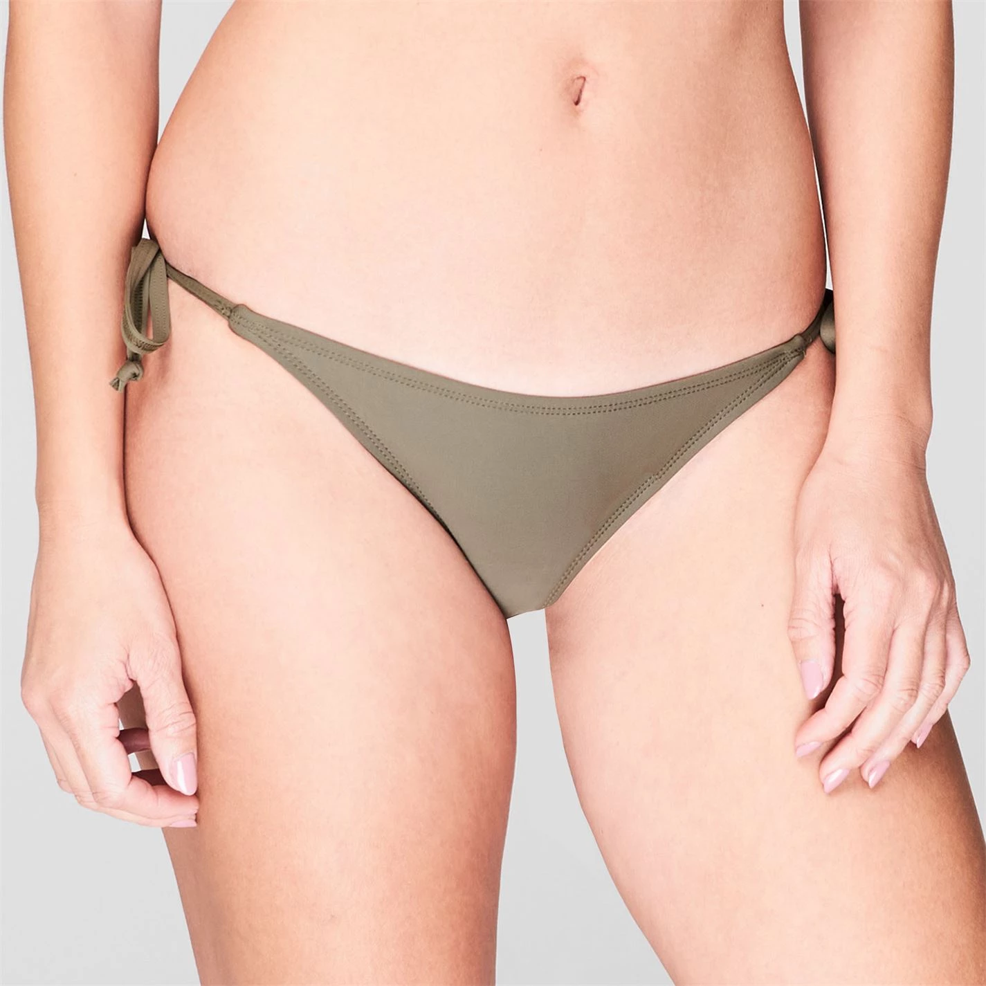 Firetrap Bikini Bottoms 2 Firetrap Bikini Bottoms - Image 2