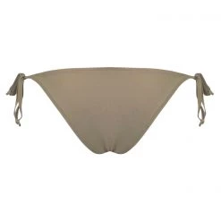 Firetrap Bikini Bottoms 10 Firetrap Bikini Bottoms -Firetrap Sales Shop 35746329 xxl a10