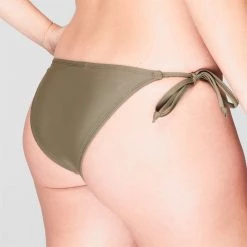 Firetrap Bikini Bottoms 8 Firetrap Bikini Bottoms -Firetrap Sales Shop 35746329 xxl a2