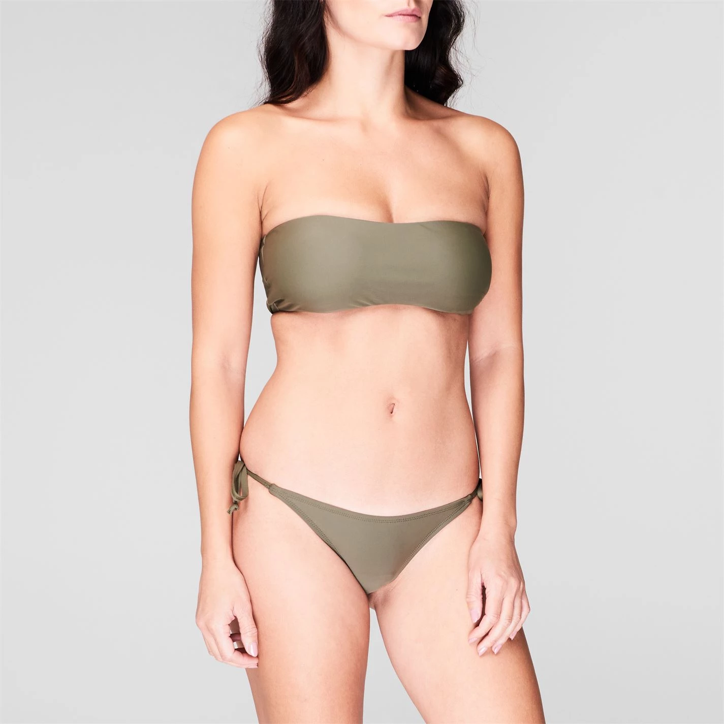Firetrap Bikini Bottoms 4 Firetrap Bikini Bottoms - Image 4