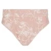 Firetrap V Bikini Bottoms Ladies