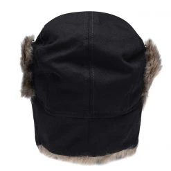 Firetrap Trapper Junior Boys -Firetrap Sales Shop 39001003 xxl a2