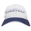 Firetrap Range Cap Junior Boys