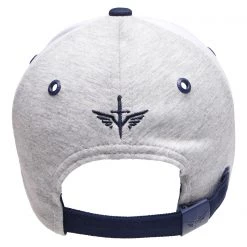 Firetrap Range Cap Junior Boys -Firetrap Sales Shop 39006622 xxl a2