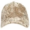 Firetrap Range Cap Womens