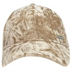 Firetrap Range Cap Womens