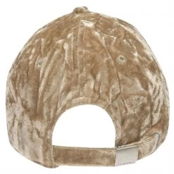 Firetrap Range Cap Womens -Firetrap Sales Shop 39007706 xxl a2