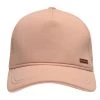 Firetrap Range Cap Junior Boys