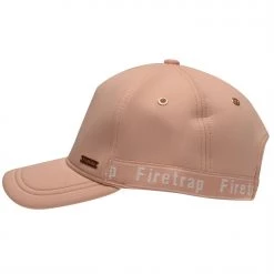 Firetrap Range Cap Junior Boys -Firetrap Sales Shop 39049306 xxl a2