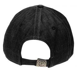 Firetrap Canvas Cap Mens -Firetrap Sales Shop 39102990 xxl a2