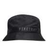 Firetrap Reversible Bucket Hat Infant Boys