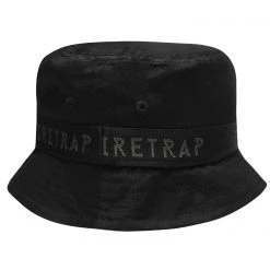 Firetrap Reversible Bucket Hat Infant Boys -Firetrap Sales Shop 39600603 xxl a2
