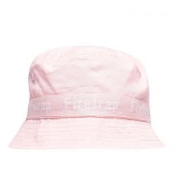 Firetrap Reversible Bucket Hat Infant Girls