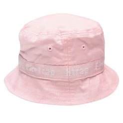 Firetrap Reversible Bucket Hat Infant Girls -Firetrap Sales Shop 39600706 xxl a2