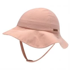 Firetrap Bonnet Infant Girls