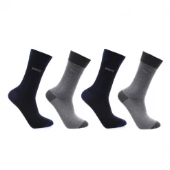 Firetrap Firetrap Gift Sock Tin Mens -Firetrap Sales Shop 41031599 xxl a2