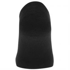 Firetrap 3 Pack Invisible Socks Mens -Firetrap Sales Shop 41117903 xxl a3