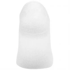 Firetrap 3 Pack Invisible Socks Ladies -Firetrap Sales Shop 41118001 xxl a3