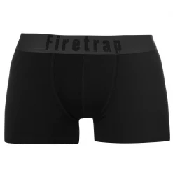 Firetrap 2 Pack Trunks -Firetrap Sales Shop 42217703 xxl a10