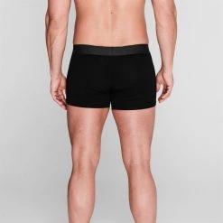 Firetrap 2 Pack Trunks -Firetrap Sales Shop 42217703 xxl a2