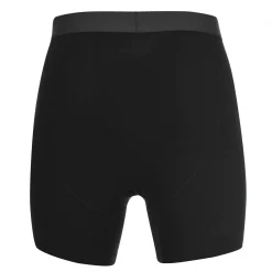 Firetrap 2 Pack Boxers -Firetrap Sales Shop 42218003 xxl a10