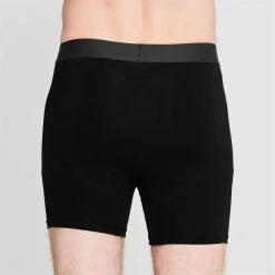 Firetrap 2 Pack Boxers -Firetrap Sales Shop 42218003 xxl a2