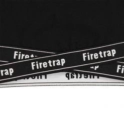 Firetrap Fleece Short Set -Firetrap Sales Shop 47023403 xxl a13