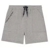 Firetrap Fleece Shorts Junior Boys