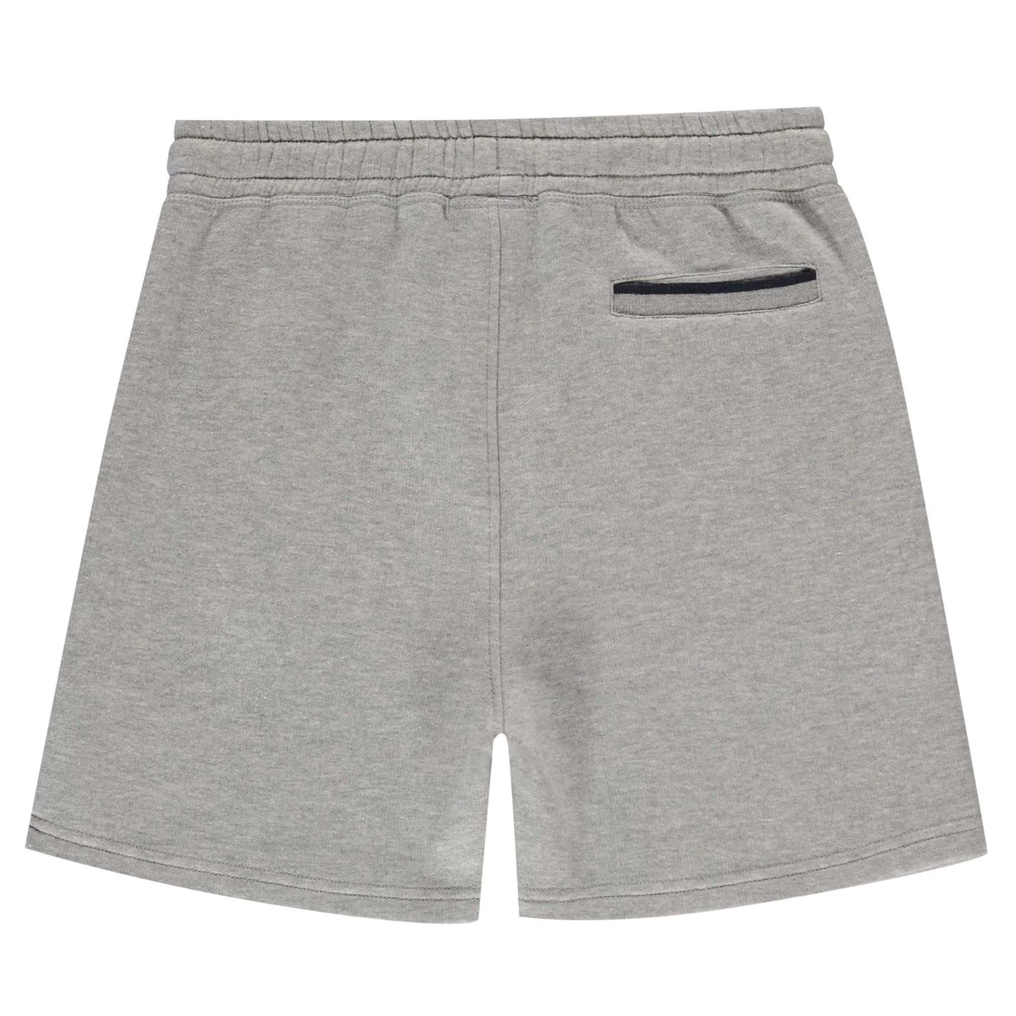 Firetrap Fleece Shorts Junior Boys 2 Firetrap Fleece Shorts Junior Boys - Image 2