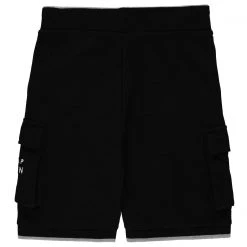 Firetrap Pique Shorts Junior Boys -Firetrap Sales Shop 47246103 xxl a1