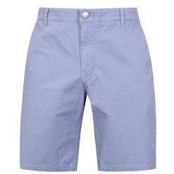 Firetrap Chino Mid Shorts
