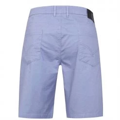 Firetrap Chino Mid Shorts -Firetrap Sales Shop 47804102 xxl a10