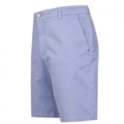 Firetrap Chino Mid Shorts -Firetrap Sales Shop 47804102 xxl a11