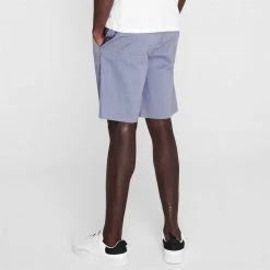 Firetrap Chino Mid Shorts -Firetrap Sales Shop 47804102 xxl a2