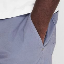 Firetrap Chino Mid Shorts -Firetrap Sales Shop 47804102 xxl a3