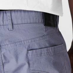 Firetrap Chino Mid Shorts -Firetrap Sales Shop 47804102 xxl a4