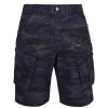 Firetrap BTK Shorts Mens